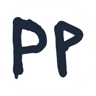 Icono del tema