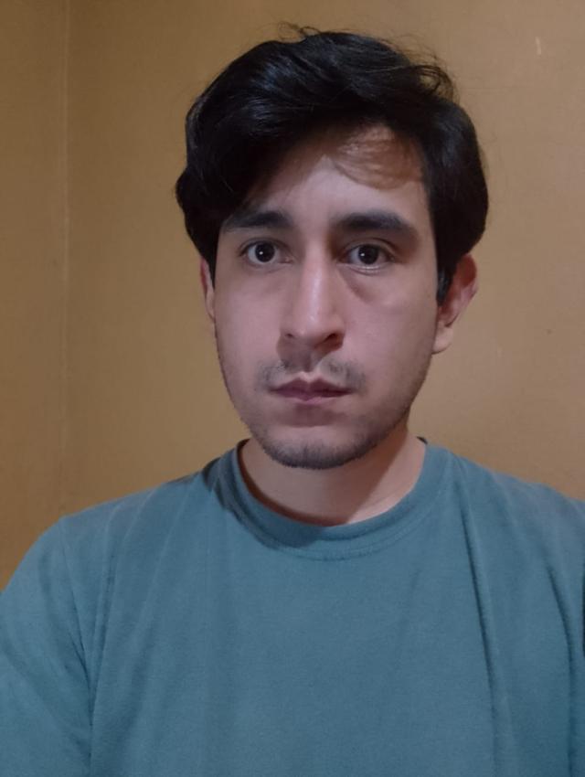 Yo